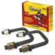 RG3221-2912406 RIGINAL
