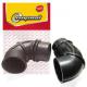 RG3302-1109192-30 RIGINAL