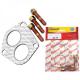 RG3302-1203800-10 RIGINAL