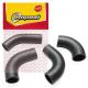 RG3302-1303001 RIGINAL