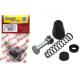 RG3302-1600000 RIGINAL