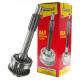 RG3302-1701025-01 RIGINAL