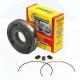 RG3302-1701174 RIGINAL