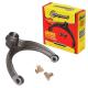 RG3302-1702024 RIGINAL