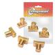 RG3302-1702028 RIGINAL