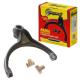 RG3302-1702092 RIGINAL