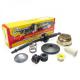 RG3302-1702620 RIGINAL