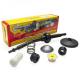 RG3302-1702621 RIGINAL