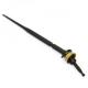 RG3302-1702800 RIGINAL