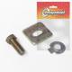RG3302-2200800 RIGINAL