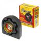 RG3302-2202081 RIGINAL