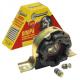 RG3302-2202800 RIGINAL