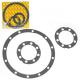 RG3302-2400000 RIGINAL