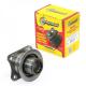 RG3302-2402138-20 RIGINAL
