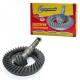 RG3302-2402165-20 RIGINAL
