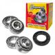 RG3302-2402800-01 RIGINAL
