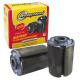 RG3302-2902027 RIGINAL