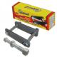 RG3302-2902464-50 RIGINAL