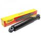 RG3302-2905006 RIGINAL