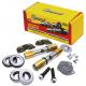 RG3302-3000100 RIGINAL
