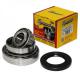 RG3302-3103800 RIGINAL