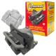 RG3302-3501136 RIGINAL