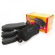 RG3302-3501170 RIGINAL