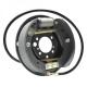 RG3302-3502009 RIGINAL