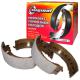 RG3302-3502090 RIGINAL