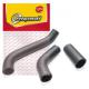 RG3302-38-1303000 RIGINAL