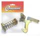 RG3302-8406800 RIGINAL