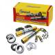 RG3307-3000100-01 RIGINAL