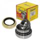 RG3307-3103800 RIGINAL