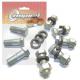 RG3308-2200800 RIGINAL