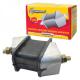 RG3309-1001020 RIGINAL