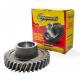 RG3309-1701059 RIGINAL