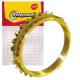 RG3309-1701148 RIGINAL