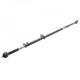 RG3309-3414052 RIGINAL