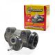 RG3309-3502340 RIGINAL