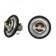 RG346689D RIGINAL