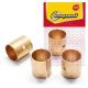 RG406-1004052-10 RIGINAL