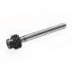 RG406-1011200-20 RIGINAL