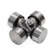 RG4301-3401485 RIGINAL