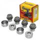 RG452-2304019 RIGINAL