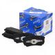 RG4605A336 RIGINAL