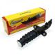 RG48-6283000-131 RIGINAL