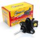 RG-49-6284000-175 RIGINAL
