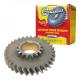 RG52-1701111 RIGINAL