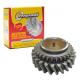 RG52-1701113-10 RIGINAL
