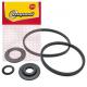 RG53-1017065/62 RIGINAL